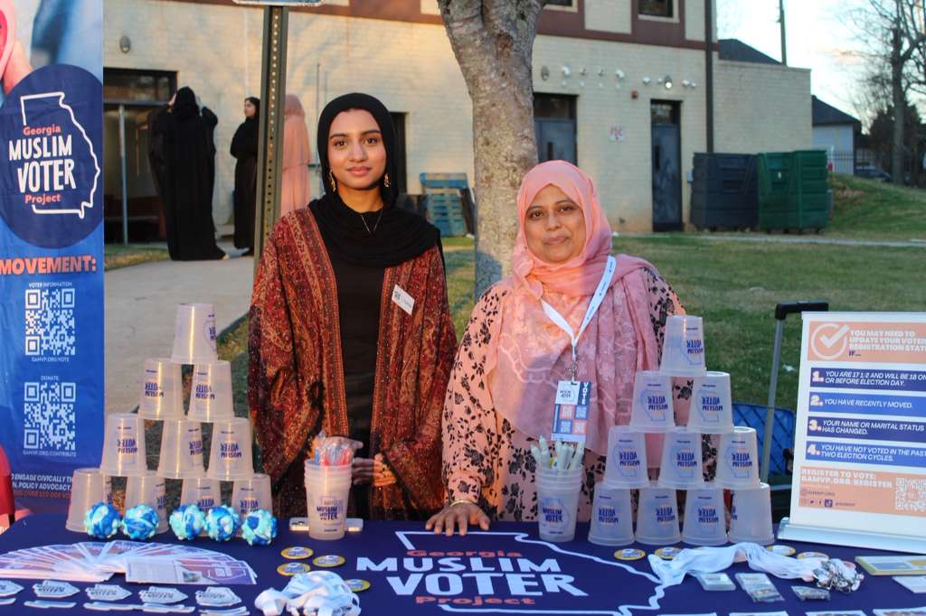 GMAA fundraiser photo 12