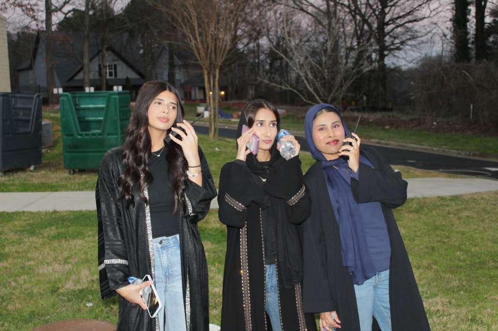 GMAA community photo 11
