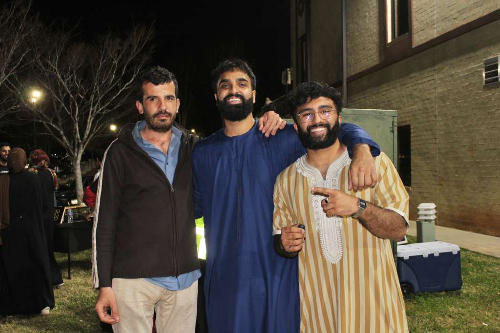 GMAA community photo 12