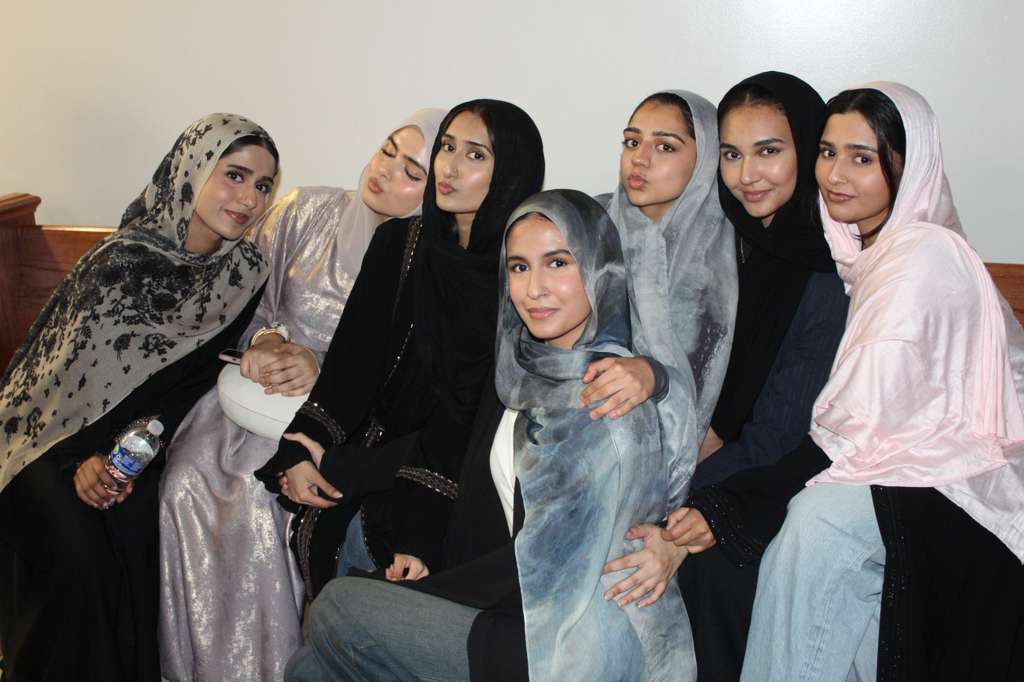 GMAA fundraiser photo 5