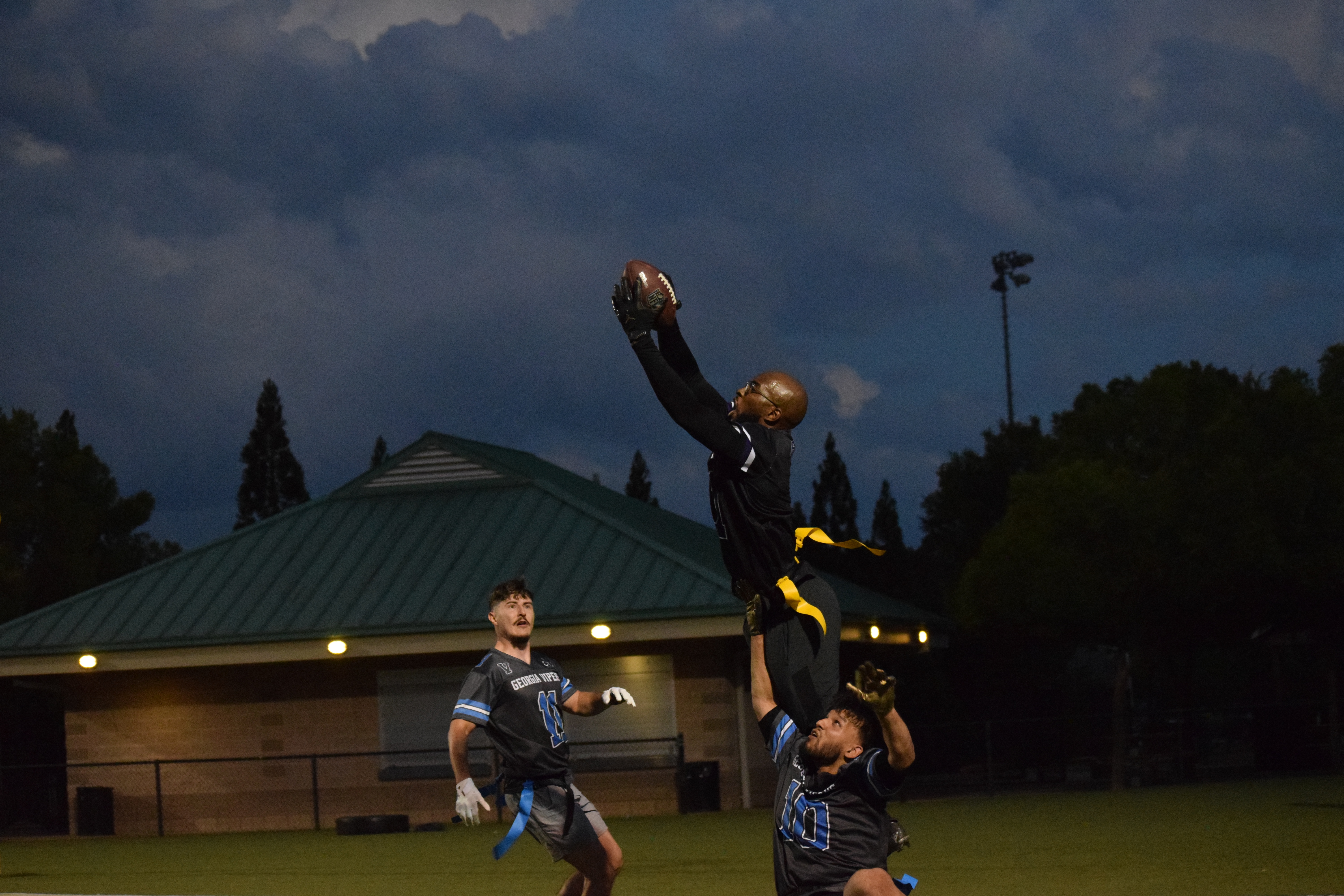 GMAA football photo 2