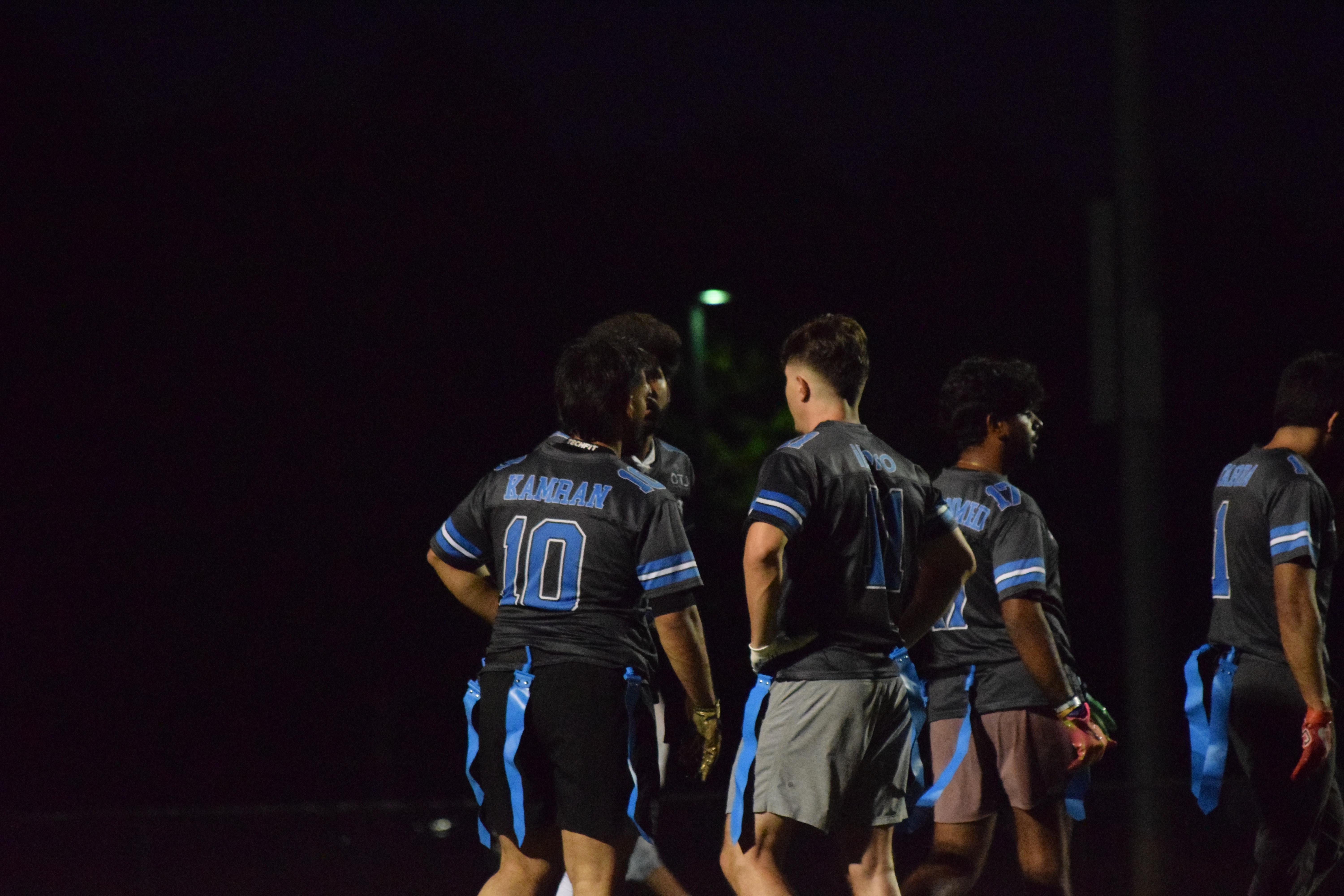 GMAA football photo 3