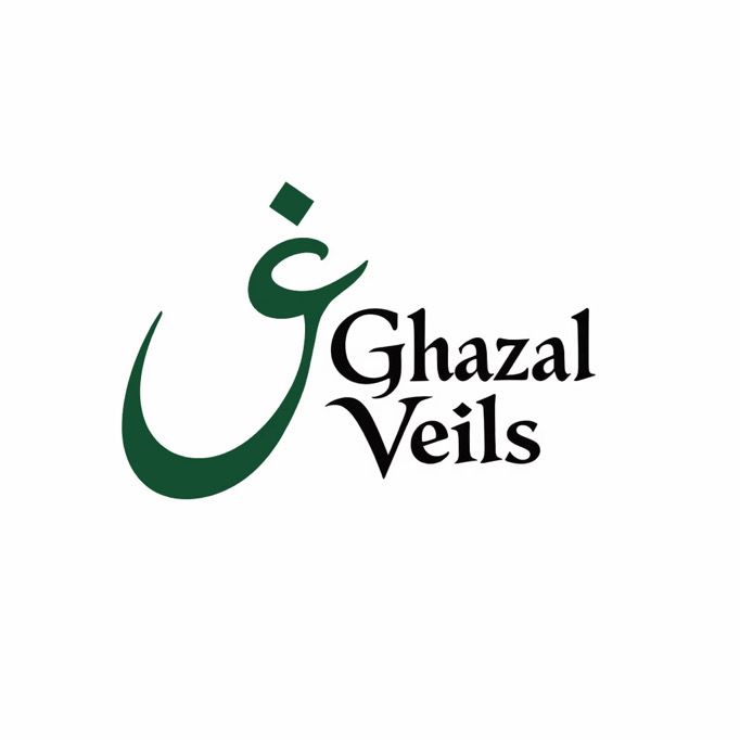 GMAA sponsor logo 2