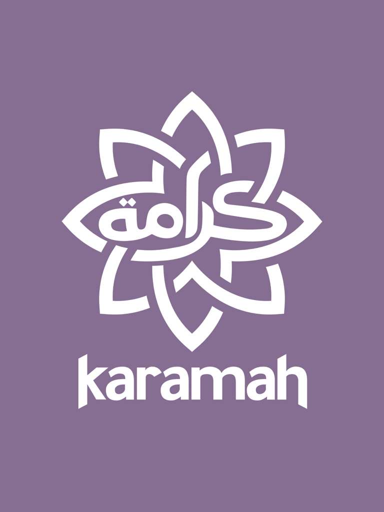 GMAA sponsor logo 4