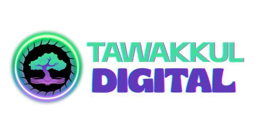 GMAA sponsor logo 5