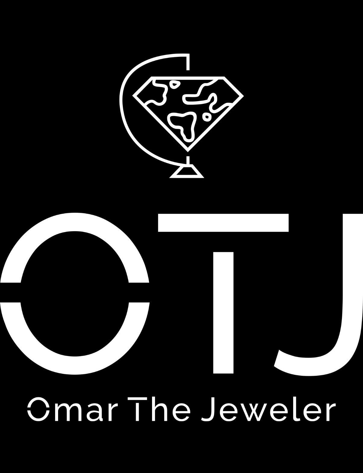 GMAA sponsor logo 7